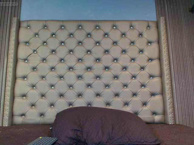 RUBY-ROSS live cam on BongaCams