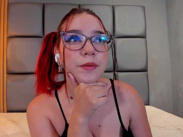 ruby-ross online