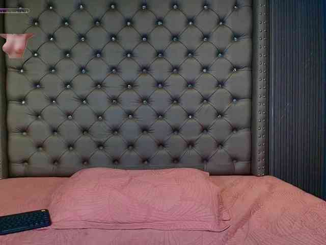 RUBY-ROSS webcam