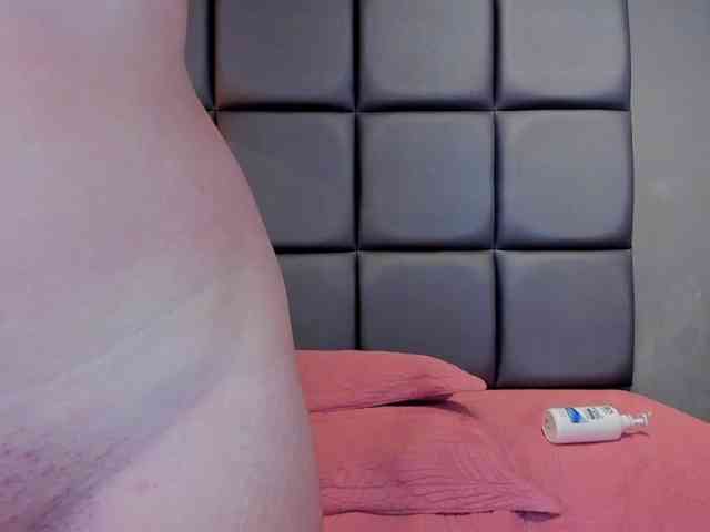 RUBY-ROSS webcam