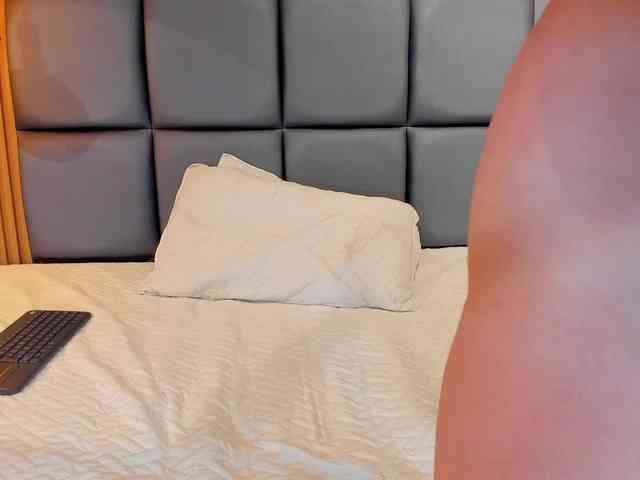 RUBY-ROSS webcam