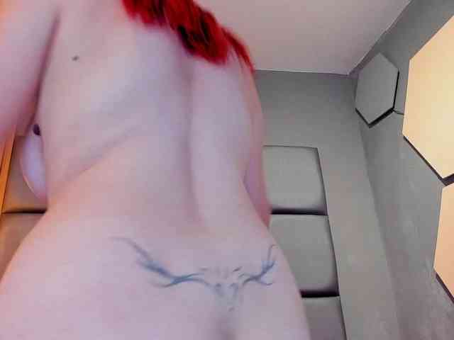 RUBY-ROSS webcam
