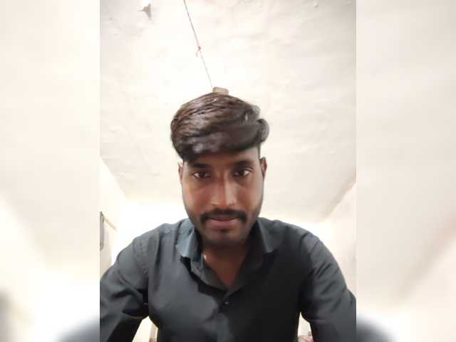 fuckingmunna