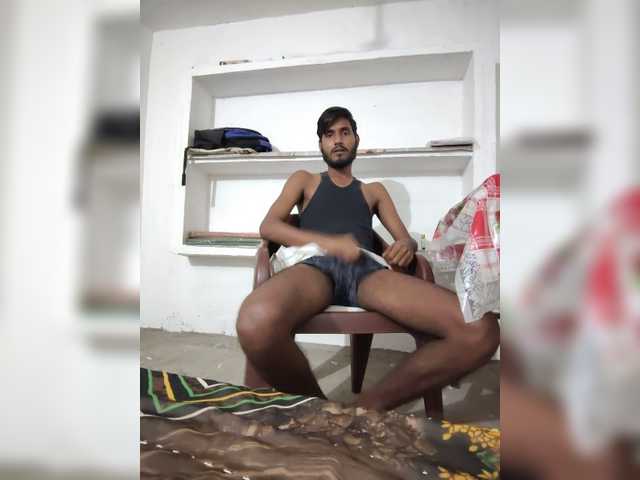 Fuckingmunna