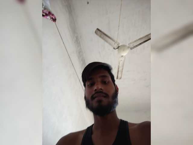 fuckingmunna