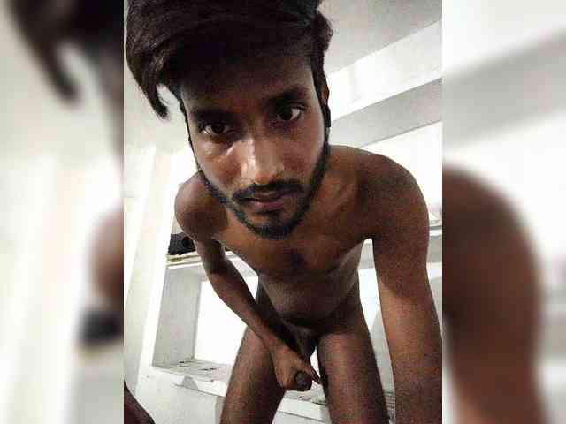 fuckingmunna Sex Cam Show