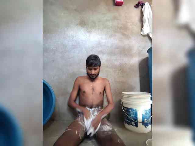 fuckingmunna Sex Cam Show