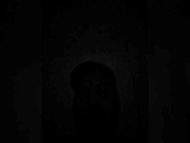 fuckingmunna Sex Cam Show