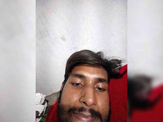 fuckingmunna Sex Cam Show