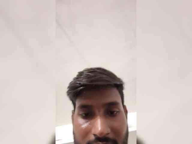 fuckingmunna fuckingmunna