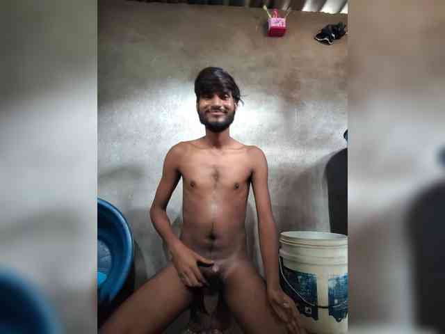 fuckingmunna Sex Cam Show