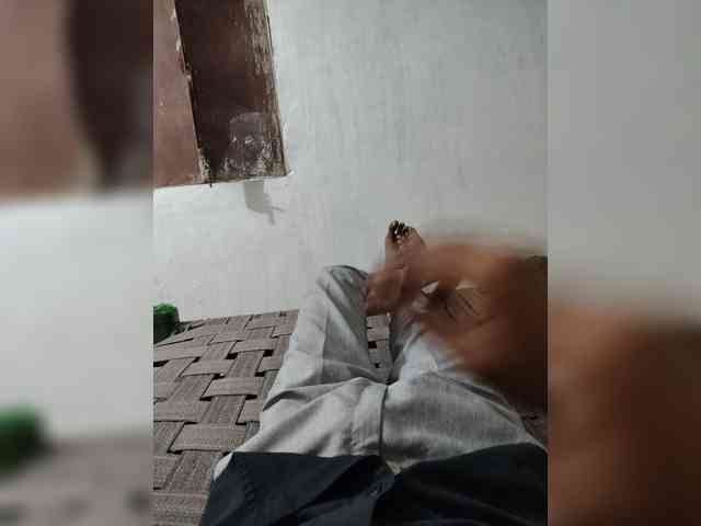 fuckingmunna Sex Cam Show