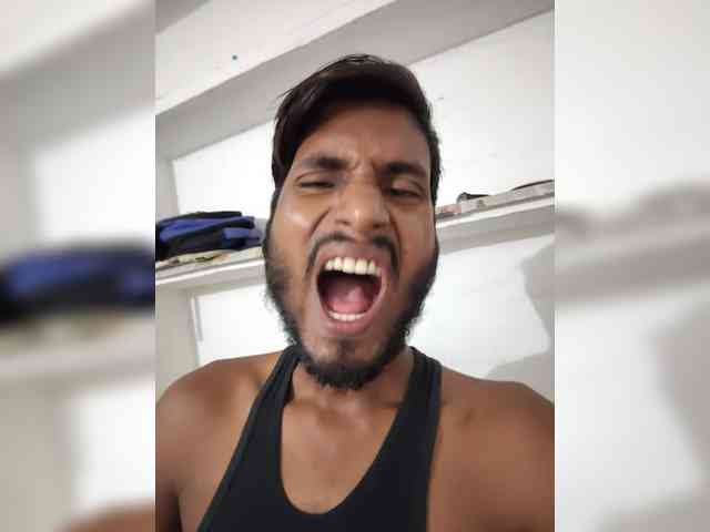 fuckingmunna