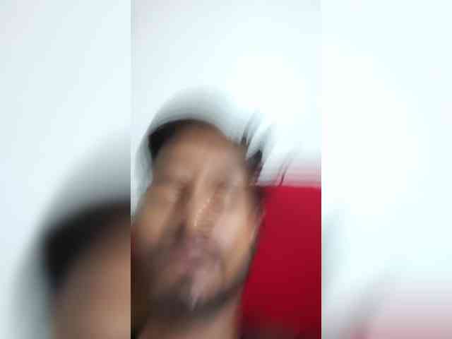 fuckingmunna fuckingmunna