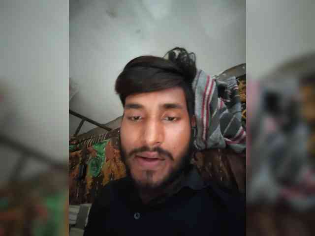 fuckingmunna