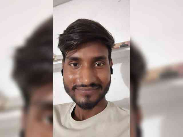 fuckingmunna