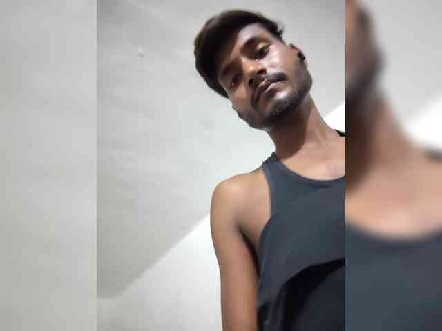 fuckingmunna Sex Cam Show