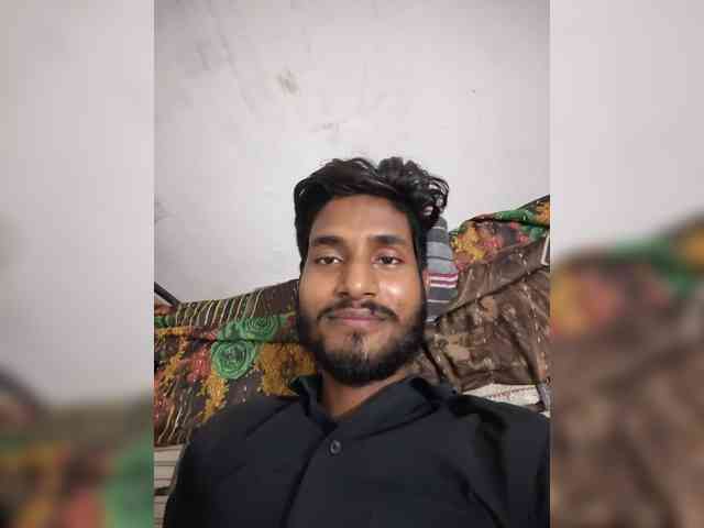fuckingmunna Sex Cam Show