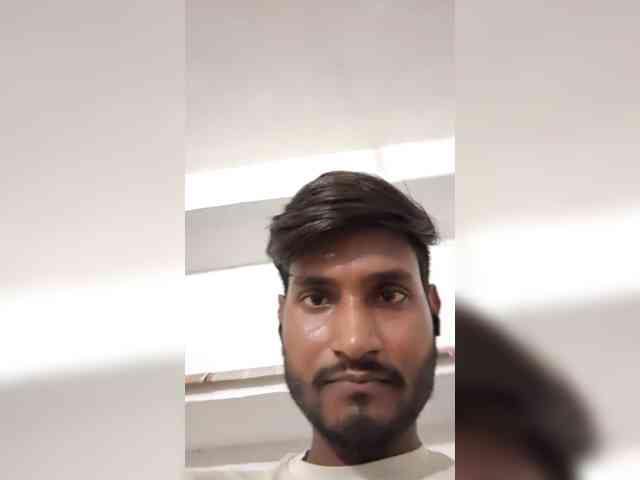 fuckingmunna fuckingmunna