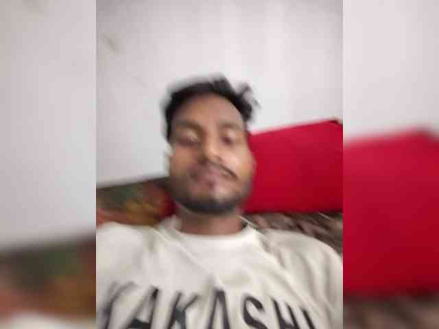 fuckingmunna Sex Cam Show