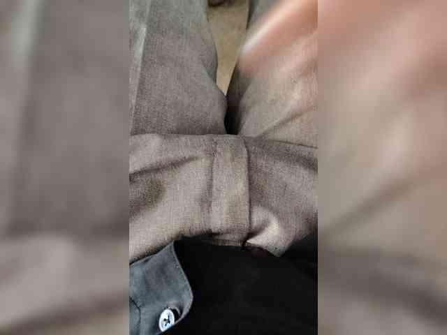 fuckingmunna