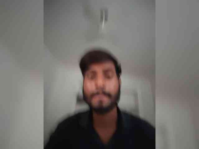 fuckingmunna Sex Cam Show