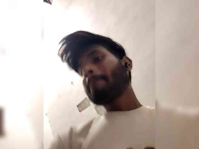 fuckingmunna fuckingmunna
