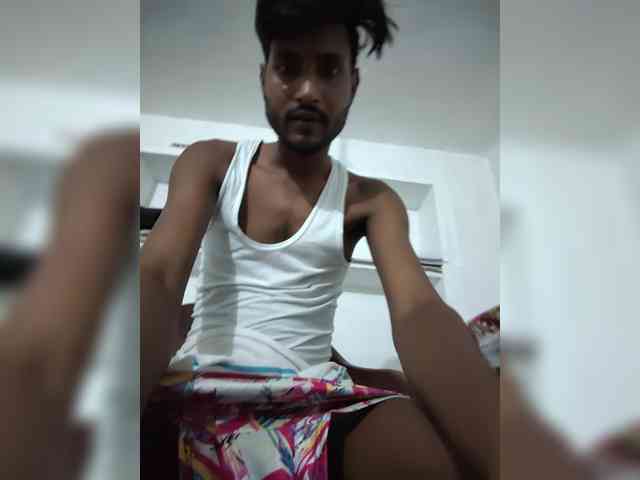 fuckingmunna Sex Cam Show