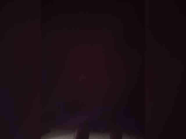 fuckingmunna Sex Cam Show