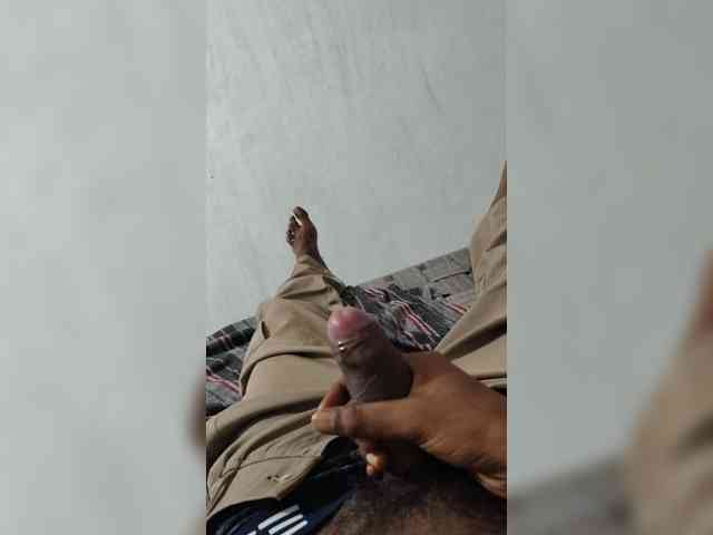 fuckingmunna
