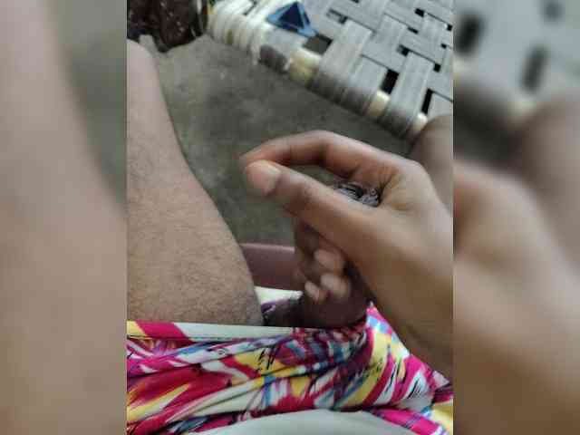 fuckingmunna Sex Cam Show