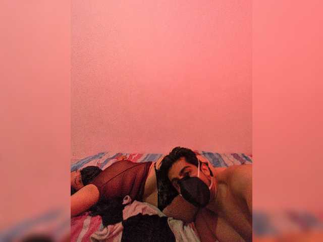 PureLustDuo live cam on UnifiedCams