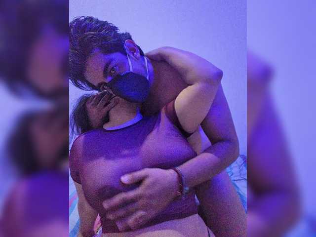 PureLustDuo
