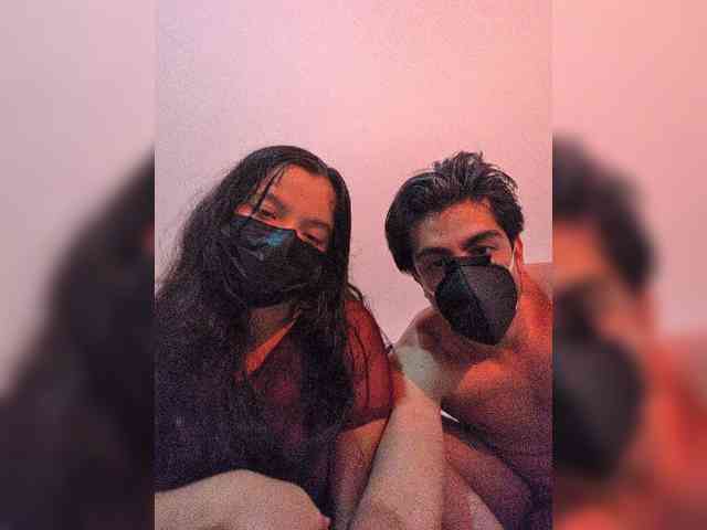 PureLustDuo