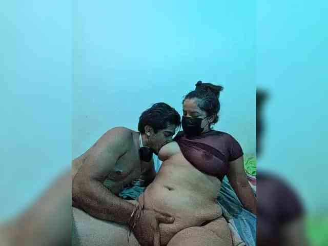 Model: PureLustDuo