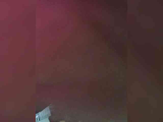 Juanconnor2000 Sex Cam Show