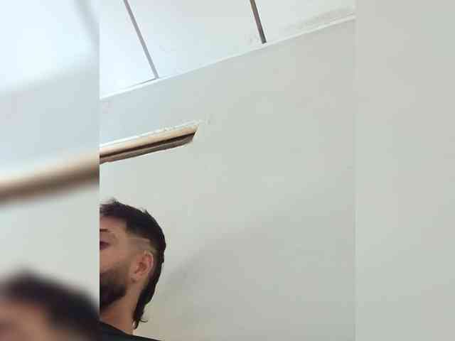 Juanconnor2000 Sex Cam Show