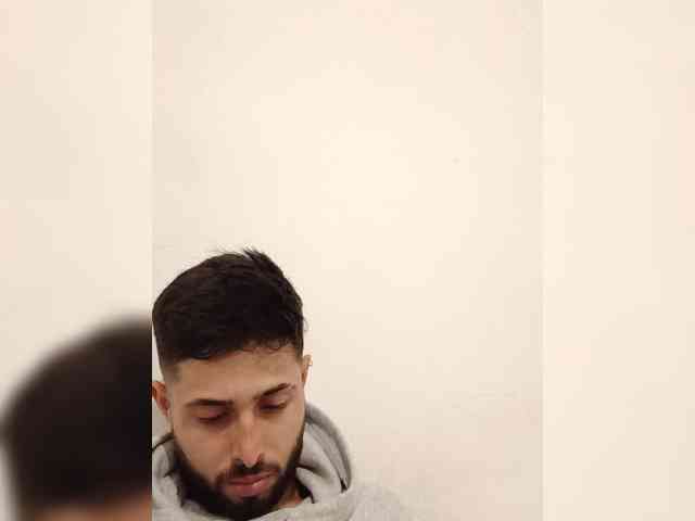 Juanconnor2000 Sex Cam Show