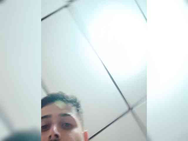 Juanconnor2000 Juanconnor2000