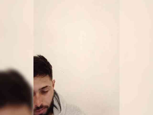 Juanconnor2000 Sex Cam Show