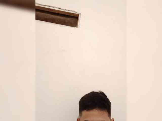 Juanconnor2000 Sex Cam Show