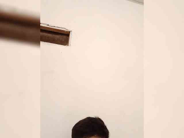 Juanconnor2000 Sex Cam Show