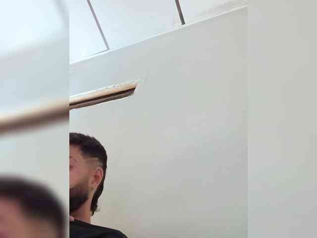 Juanconnor2000 Sex Cam Show