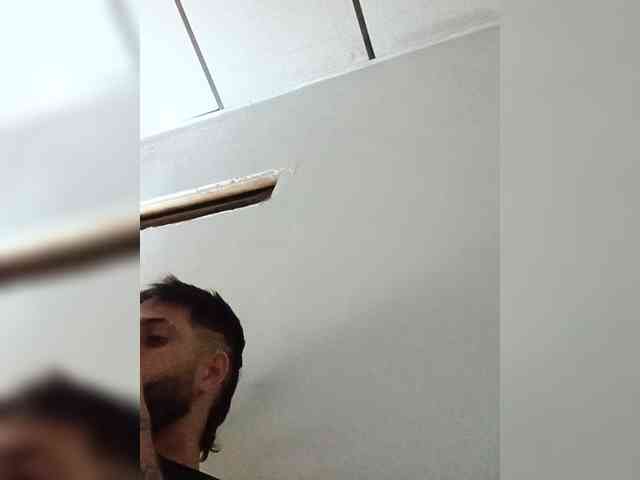Juanconnor2000 Sex Cam Show
