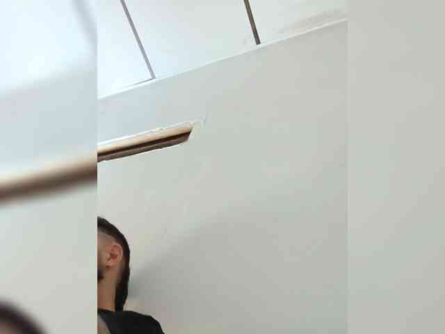 Juanconnor2000 Sex Cam Show