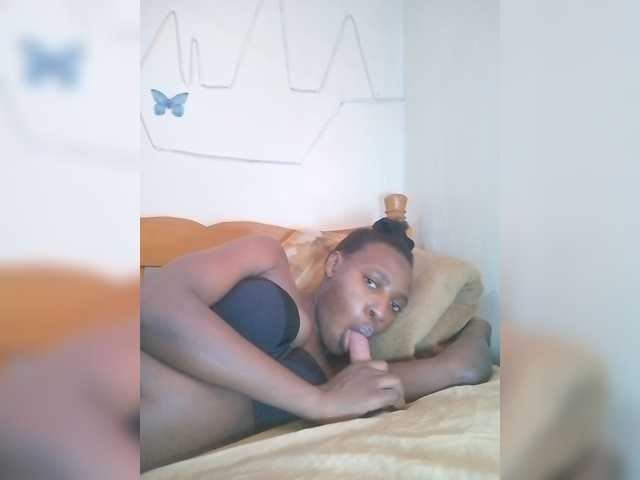 Best-squirt live cam on BongaCams