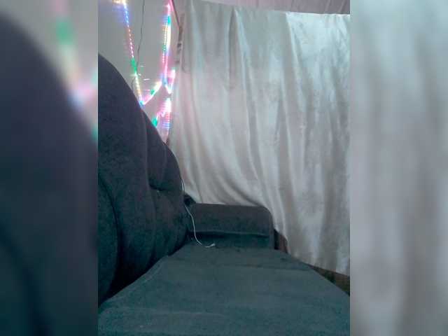 Best-squirt live cam preview