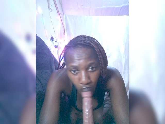 Best-squirt live cam on BongaCams