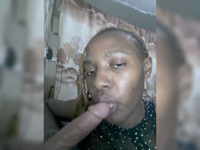 Best-squirt live cam on BongaCams