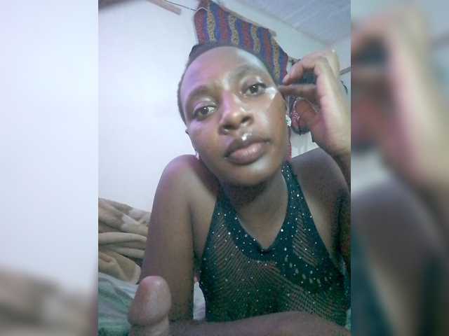 Best-squirt live cam on BongaCams
